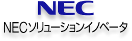 NEC